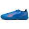 PUMA Ultra 6 Play TT Multinocken-Fußballschuhe