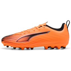 PUMA Ultra 6 Play MG Fußballschuhe Kinder