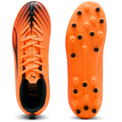 PUMA Ultra 6 Play MG Fußballschuhe Kinder