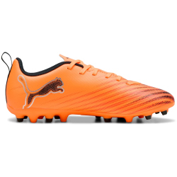 PUMA Ultra 6 Play MG Fußballschuhe Kinder
