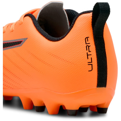 PUMA Ultra 6 Play MG Fußballschuhe Kinder