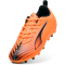 PUMA Ultra 6 Play MG Fußballschuhe Kinder
