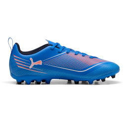 PUMA Ultra 6 Play MG Fußballschuhe Kinder