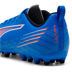 PUMA Ultra 6 Play MG Fußballschuhe Kinder
