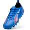 PUMA Ultra 6 Play MG Fußballschuhe Kinder
