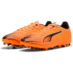 PUMA Ultra 6 Play MG Fußballschuhe