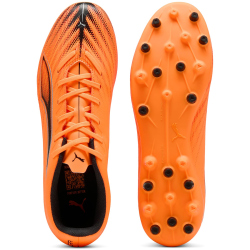 PUMA Ultra 6 Play MG Fußballschuhe