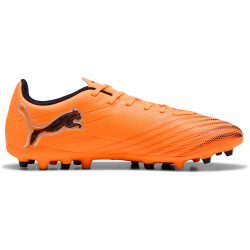 PUMA Ultra 6 Play MG Fußballschuhe