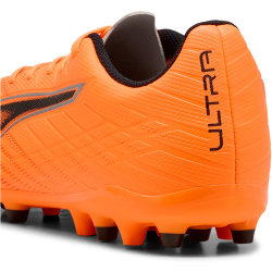 PUMA Ultra 6 Play MG Fußballschuhe