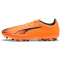 PUMA Ultra 6 Play MG Fußballschuhe