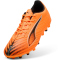 PUMA Ultra 6 Play MG Fußballschuhe