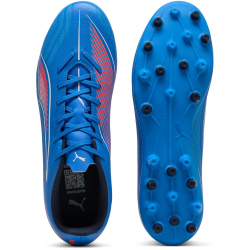 PUMA Ultra 6 Play MG Fußballschuhe