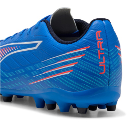 PUMA Ultra 6 Play MG Fußballschuhe