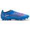 PUMA Ultra 6 Play MG Fußballschuhe