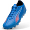 PUMA Ultra 6 Play MG Fußballschuhe