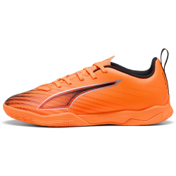 PUMA Ultra 6 Play IT Fußballschuhe Kinder