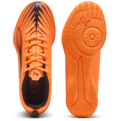 PUMA Ultra 6 Play IT Fußballschuhe Kinder