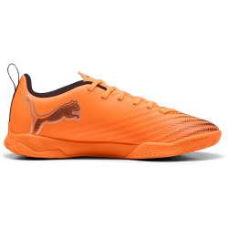 PUMA Ultra 6 Play IT Fußballschuhe Kinder
