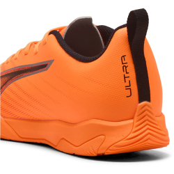 PUMA Ultra 6 Play IT Fußballschuhe Kinder