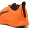 PUMA Ultra 6 Play IT Fußballschuhe Kinder