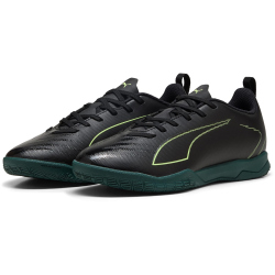 PUMA Ultra 6 Play IT Fußballschuhe Kinder