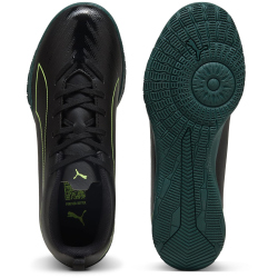 PUMA Ultra 6 Play IT Fußballschuhe Kinder