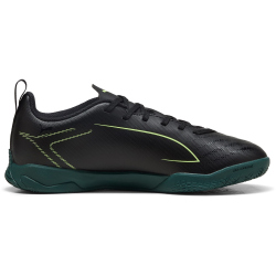 PUMA Ultra 6 Play IT Fußballschuhe Kinder