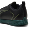 PUMA Ultra 6 Play IT Fußballschuhe Kinder