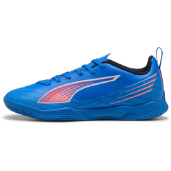 PUMA Ultra 6 Play IT Fußballschuhe Kinder