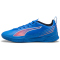 PUMA Ultra 6 Play IT Fußballschuhe Kinder