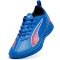 PUMA Ultra 6 Play IT Fußballschuhe Kinder