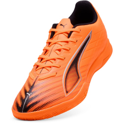 PUMA Ultra 6 Play IT Fußballschuhe
