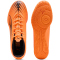 PUMA Ultra 6 Play IT Fußballschuhe