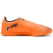 PUMA Ultra 6 Play IT Fußballschuhe