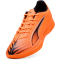 PUMA Ultra 6 Play IT Fußballschuhe