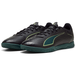 PUMA Ultra 6 Play IT Fußballschuhe