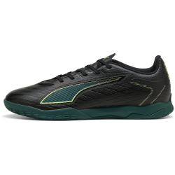 PUMA Ultra 6 Play IT Fußballschuhe