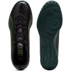 PUMA Ultra 6 Play IT Fußballschuhe