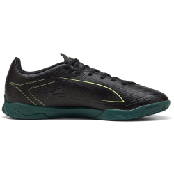 PUMA Ultra 6 Play IT Fußballschuhe