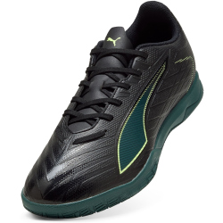 PUMA Ultra 6 Play IT Fußballschuhe
