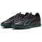 PUMA Ultra 6 Play IT Fußballschuhe