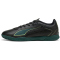 PUMA Ultra 6 Play IT Fußballschuhe