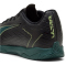 PUMA Ultra 6 Play IT Fußballschuhe