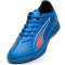 PUMA Ultra 6 Play IT Fußballschuhe