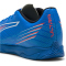 PUMA Ultra 6 Play IT Fußballschuhe