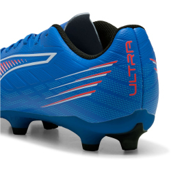 PUMA Ultra 6 Play FG/AG Fußballschuhe Damen