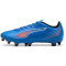 PUMA Ultra 6 Play FG/AG Fußballschuhe Damen