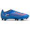 PUMA Ultra 6 Play FG/AG Fußballschuhe Damen