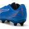 PUMA Ultra 6 Play FG/AG Fußballschuhe Damen