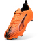 PUMA Ultra 6 Play FG/AG Fußballschuhe Kinder